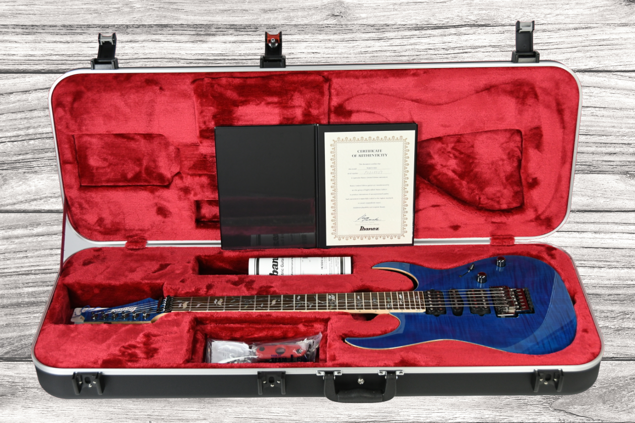 ibanez-rg8570rbs-rg-jcustom-6str-electric-guitar-w-case-royal-blue-sapphire-770_65b7dca532ebb.png