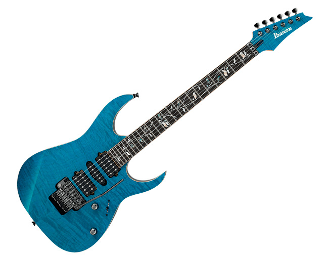 ibanez-rg8570z-cra-jcustom-chrysocolla_5d03b38892b6a.jpg