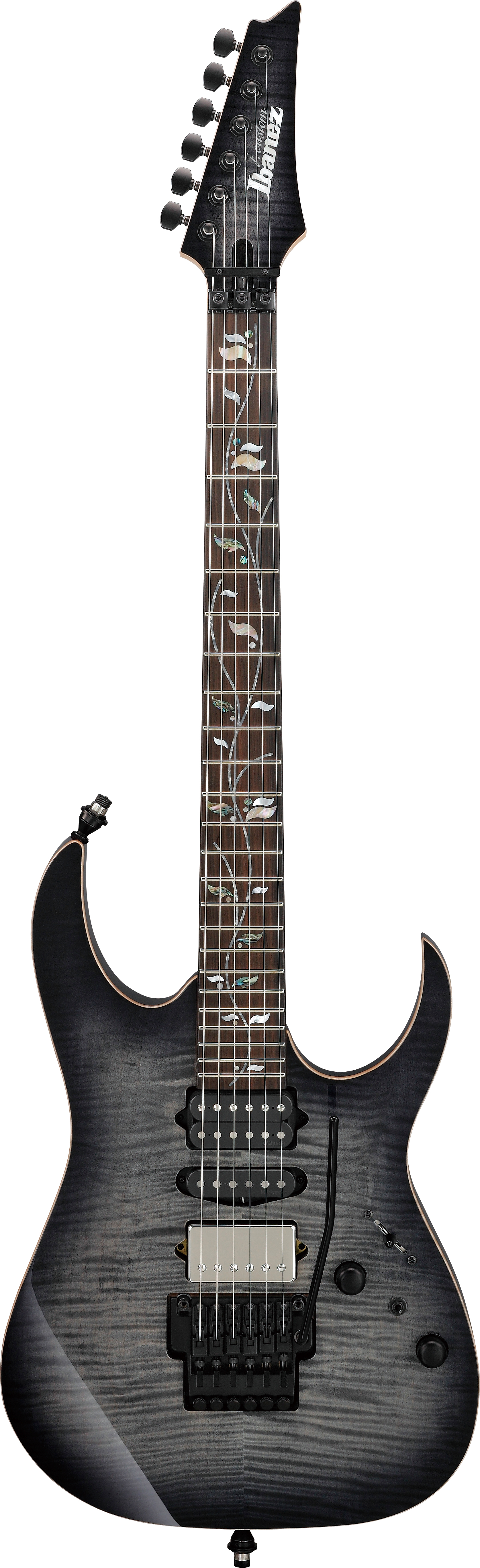 ibanez-rg8870-bre_69989464dfa33.jpg
