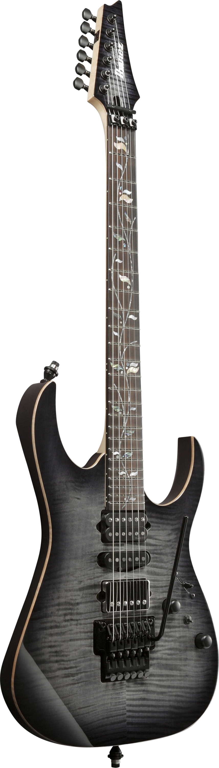 ibanez-rg8870-bre_6998946a9b524.jpg