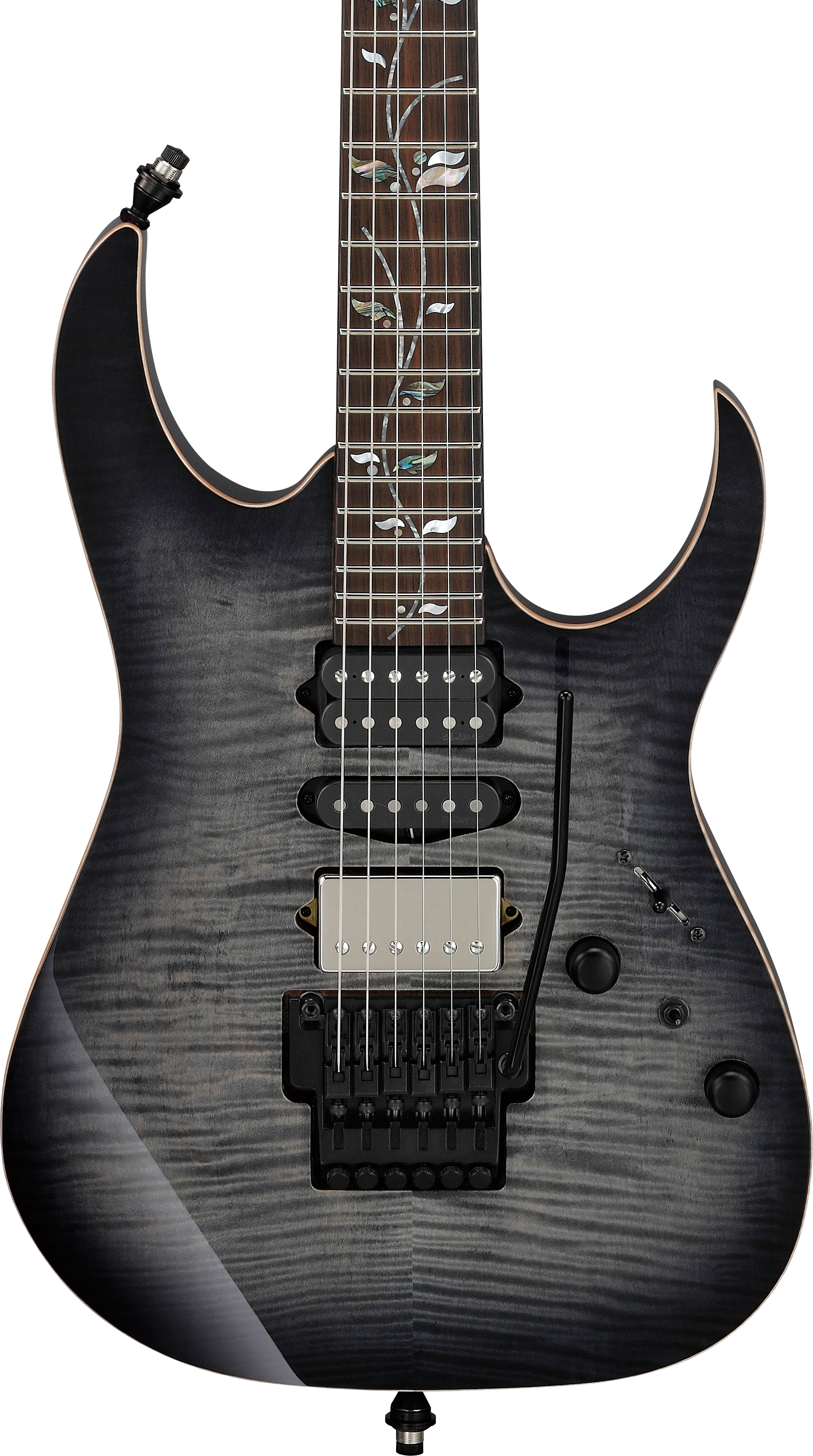 ibanez-rg8870-bre_6998946c8c02a.jpg