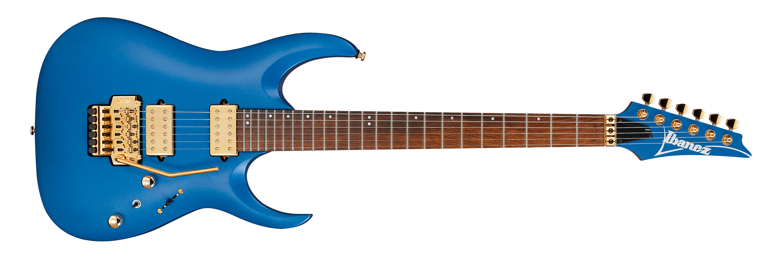 ibanez-rga42hpt-lbm_5e7a494344a09.png