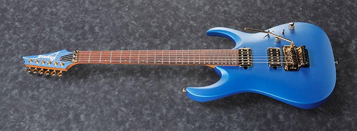 ibanez-rga42hpt-lbm_5e7a494481af2.jpg