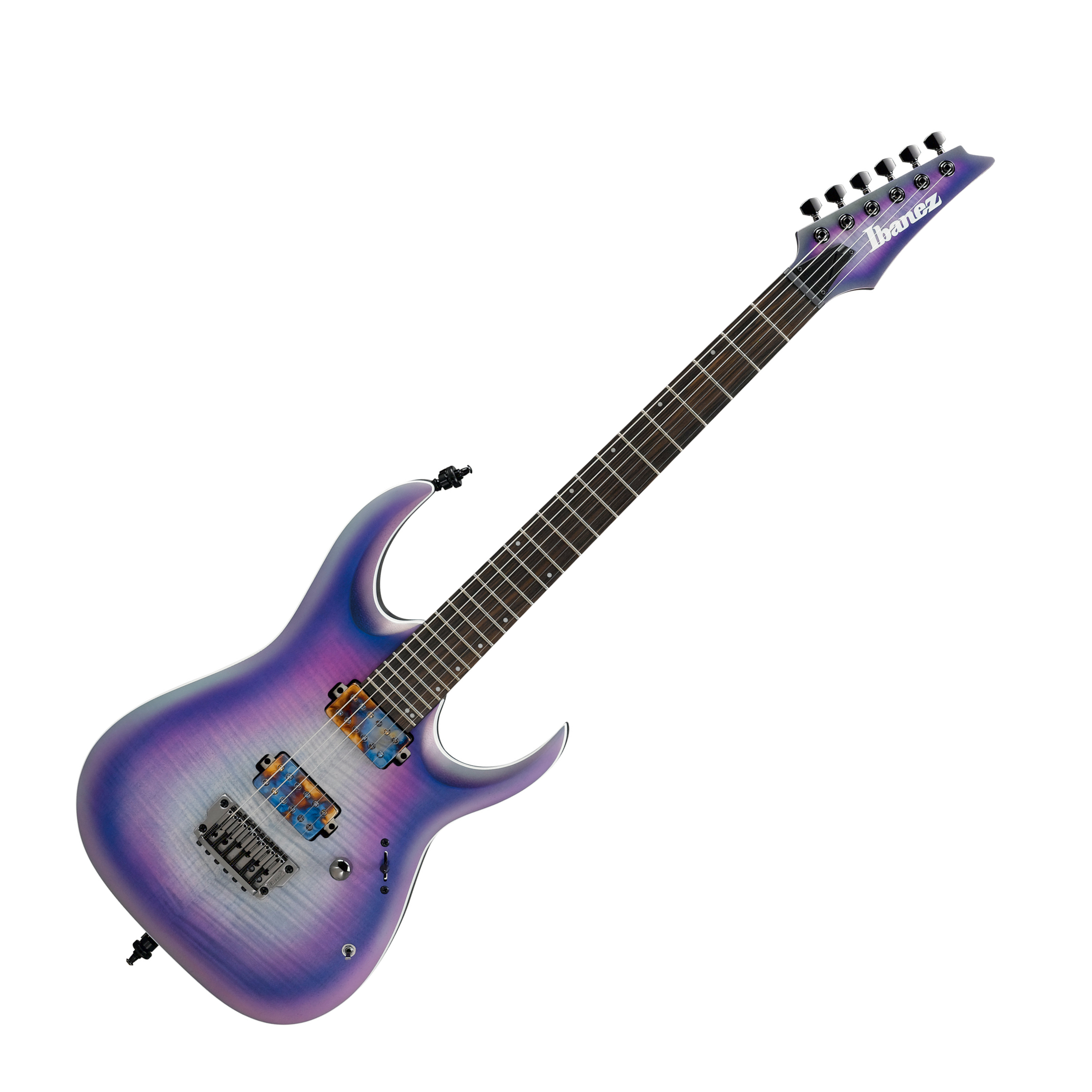 ibanez-rga61al-iaf_5dd2c24915546.jpg