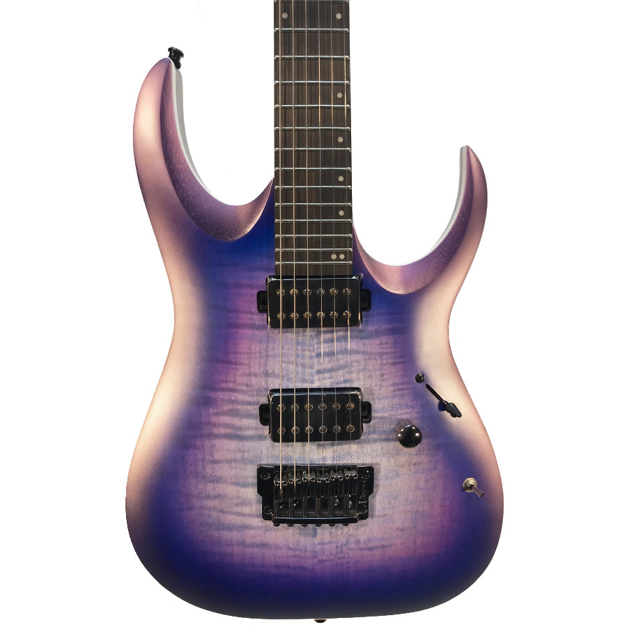 ibanez-rga61al-iaf_5dd2c24ccb7a0.jpg