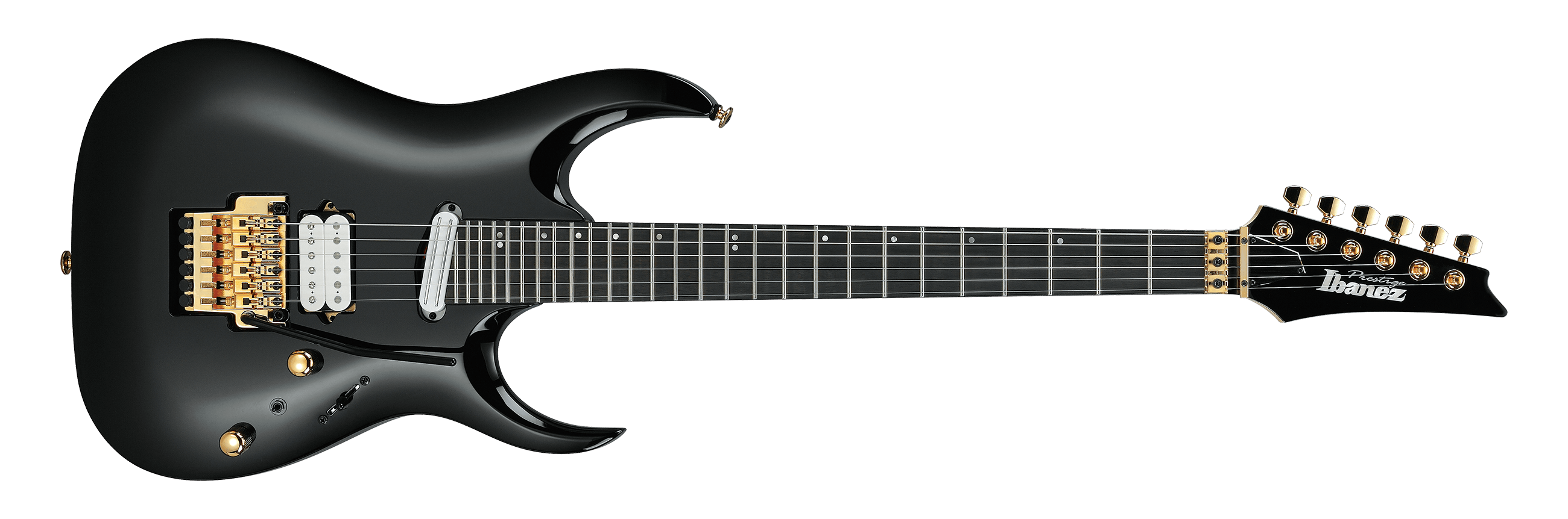 ibanez-rga622xh-bk_6405b4733e52d.png