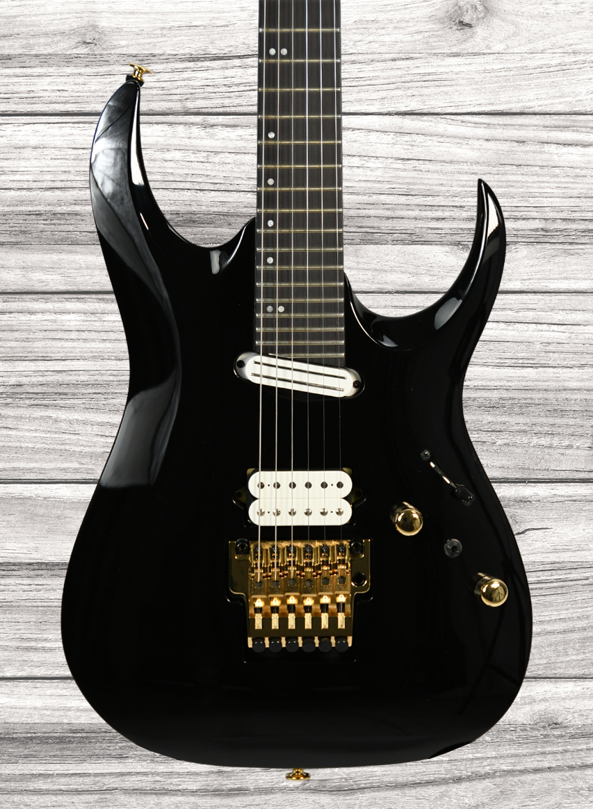 ibanez-rga622xh-bk_64183266146ef.png