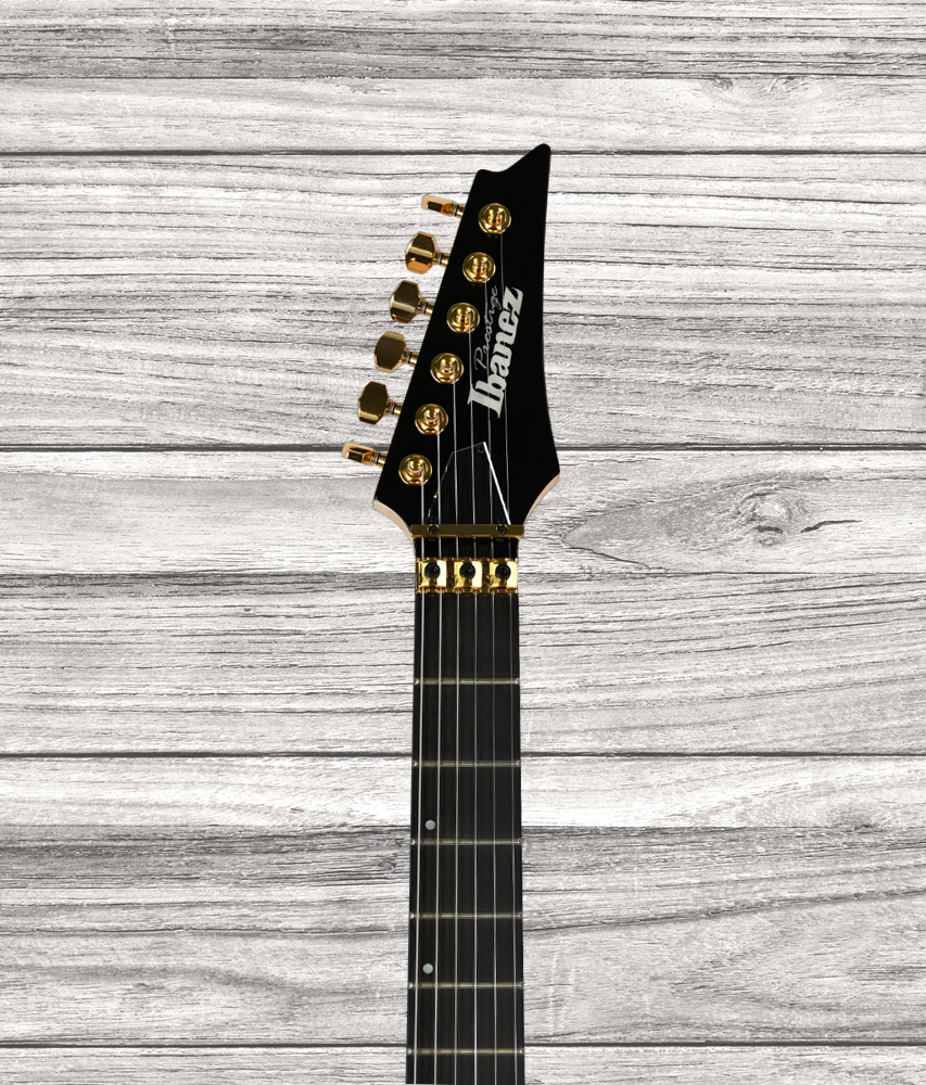 ibanez-rga622xh-bk_64183267aca51.png