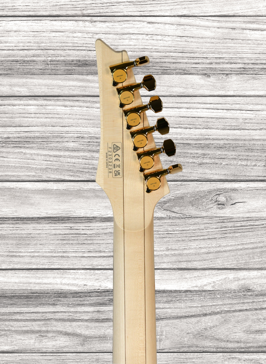 ibanez-rga622xh-bk_641832682fc8f.png