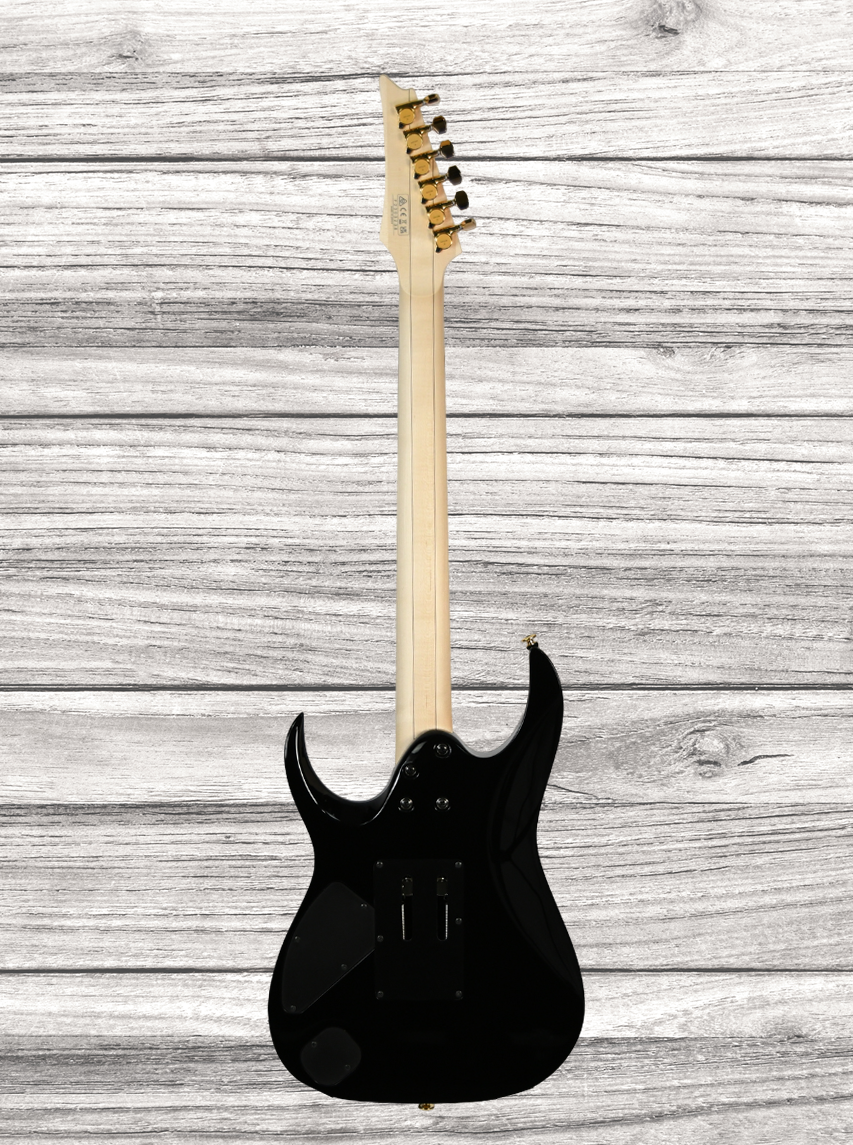 ibanez-rga622xh-bk_64183268b678e.png