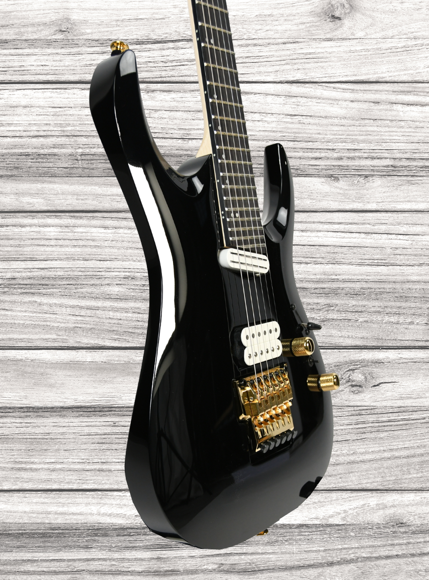 ibanez-rga622xh-bk_6418326a61912.png