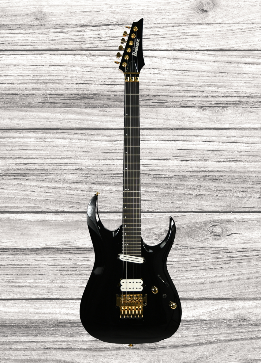 ibanez-rga622xh-bk_6418326ae6097.png