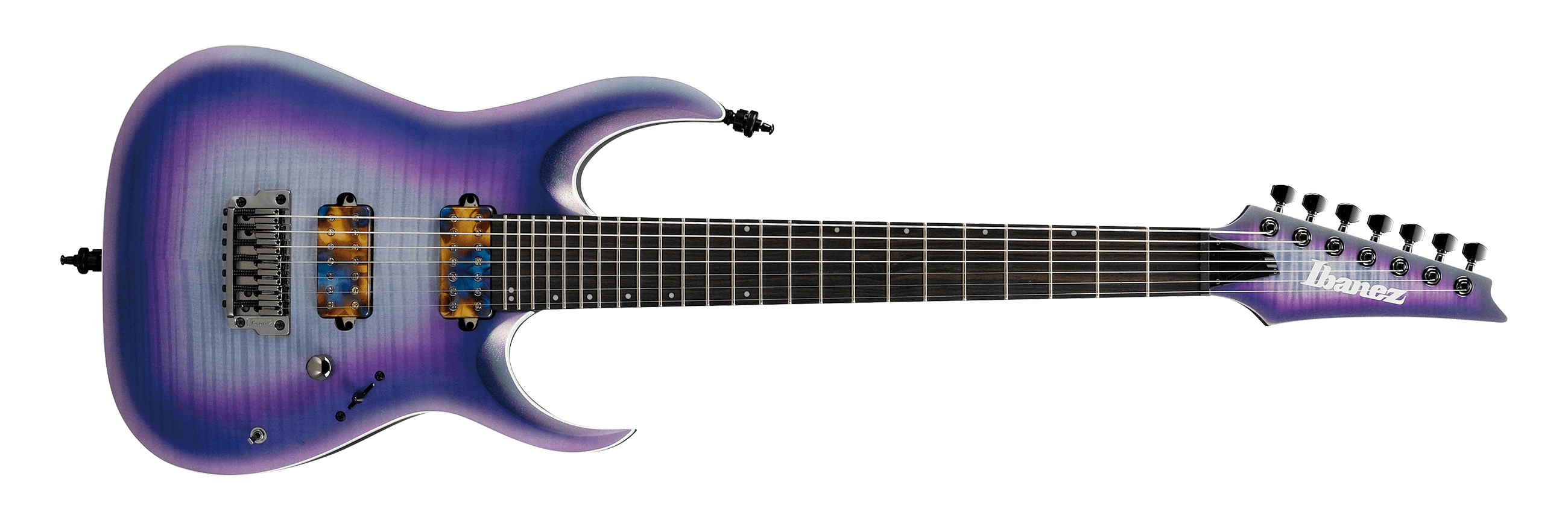 ibanez-rga71al_5eb91c5c288c4.jpg