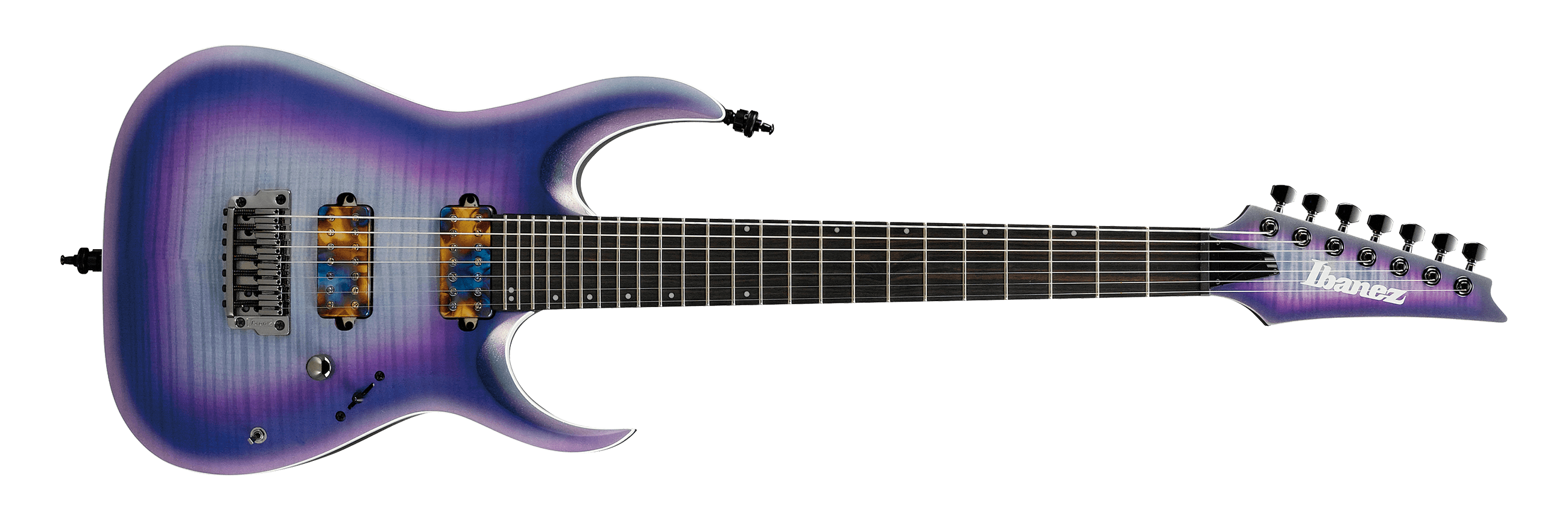 ibanez-rga71al_5eb91c5c288c4.png