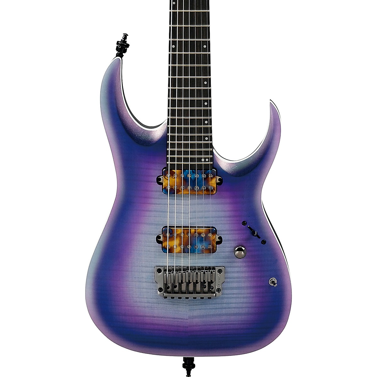 ibanez-rga71al_5eb91c5ceafed.jpg