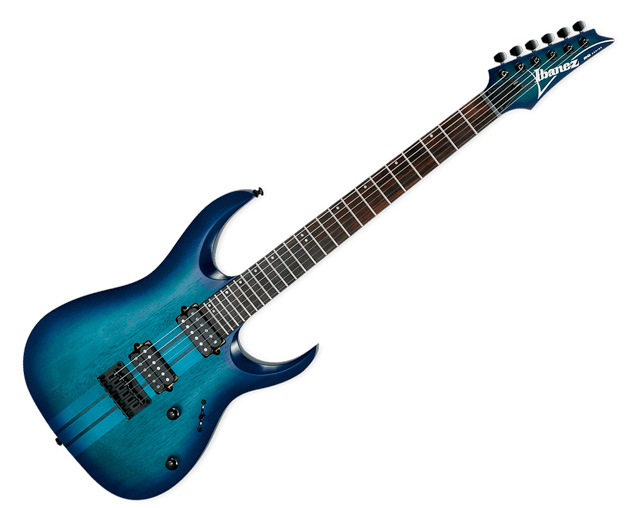 ibanez-rgat62-sbf-sapphire-blue-flat_5d14c60fe8ed8.jpg