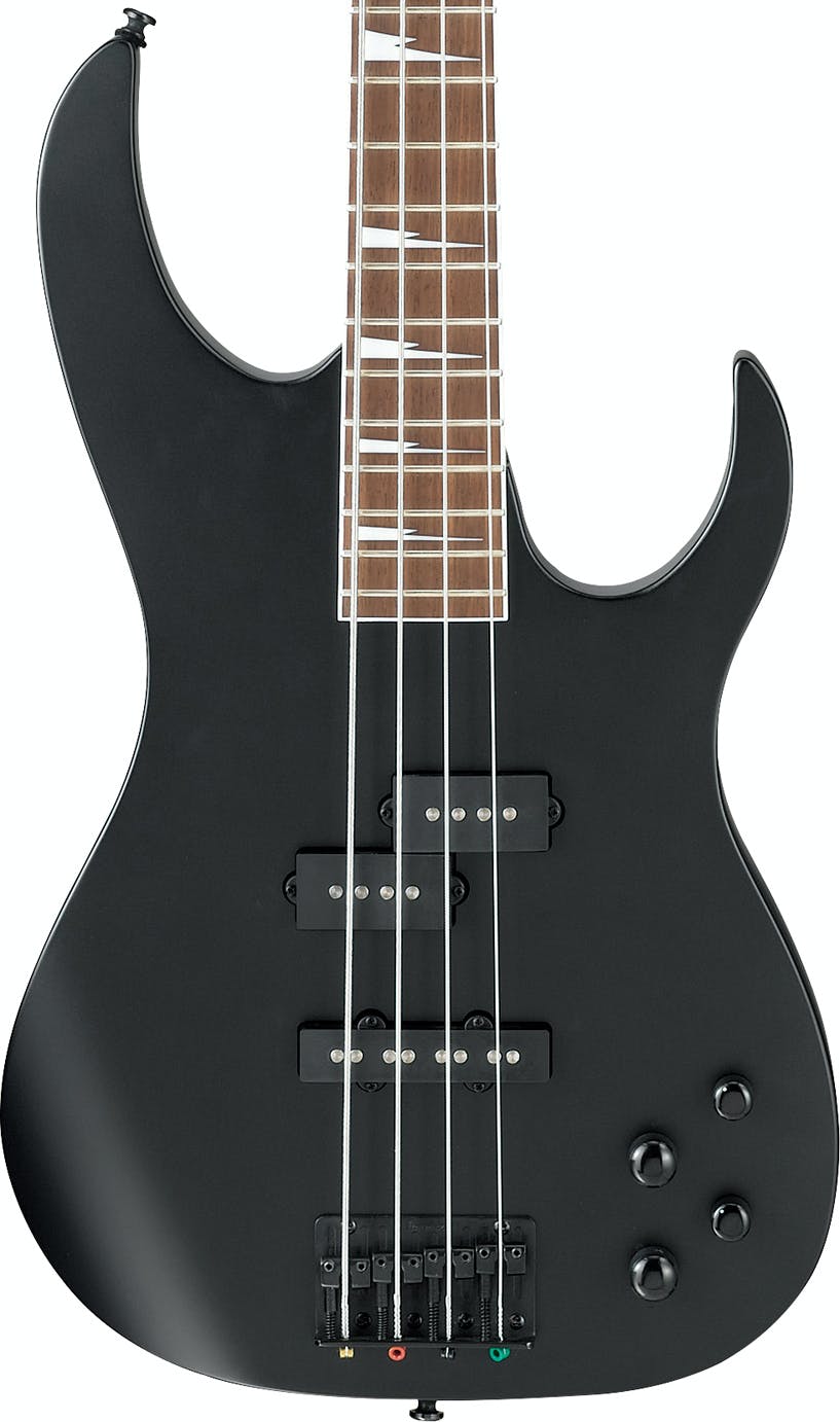 ibanez-rgb300-bkf_61dbfec142c3c.jpg