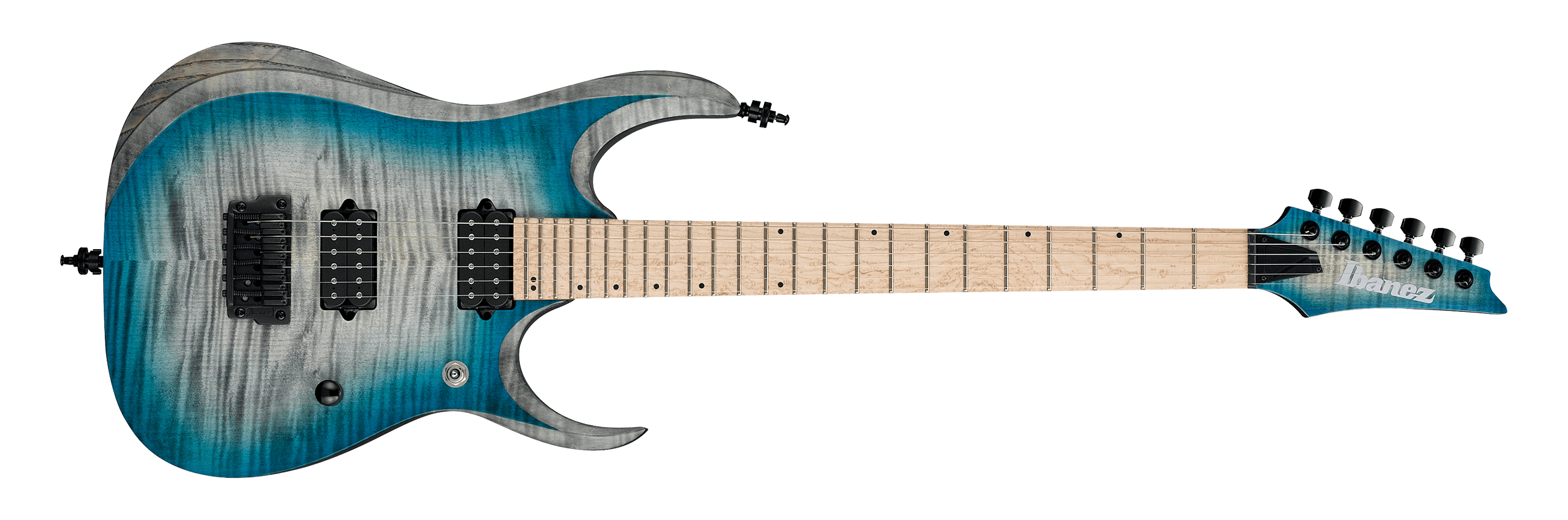 ibanez-rgd61al-ssb_5c94f91b4eea6.png