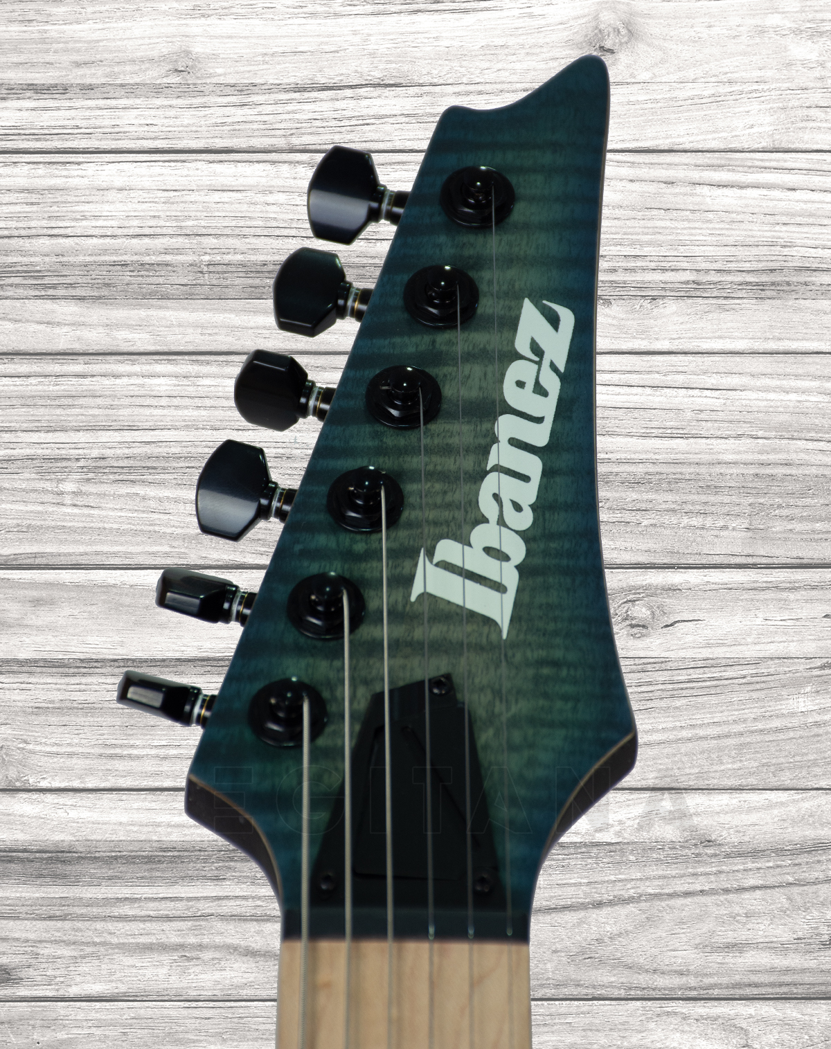 ibanez-rgd61al-ssb_5f0db49b7205c.jpg