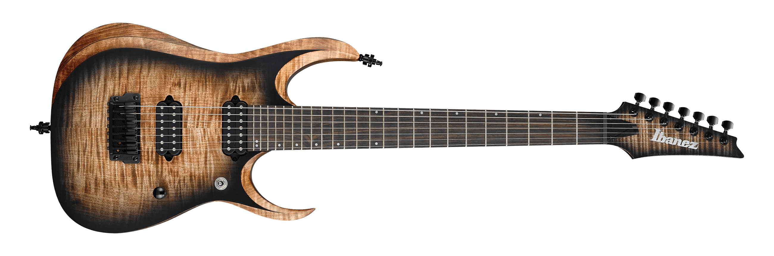 ibanez-rgd71al-anb_5ebd5cf7d9b65.png