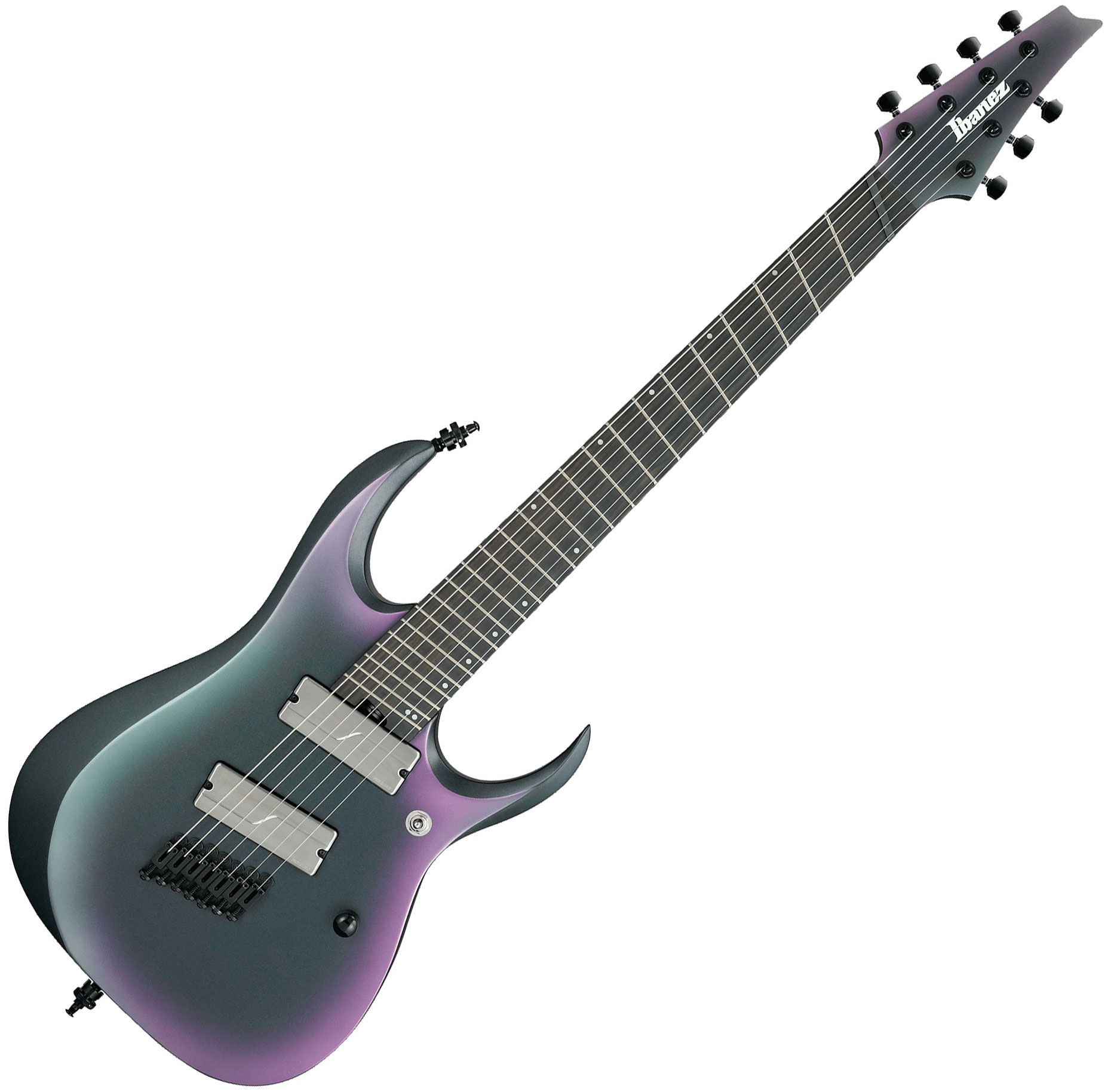 ibanez-rgd71alms-bam_5dcd62ae0827a.jpg