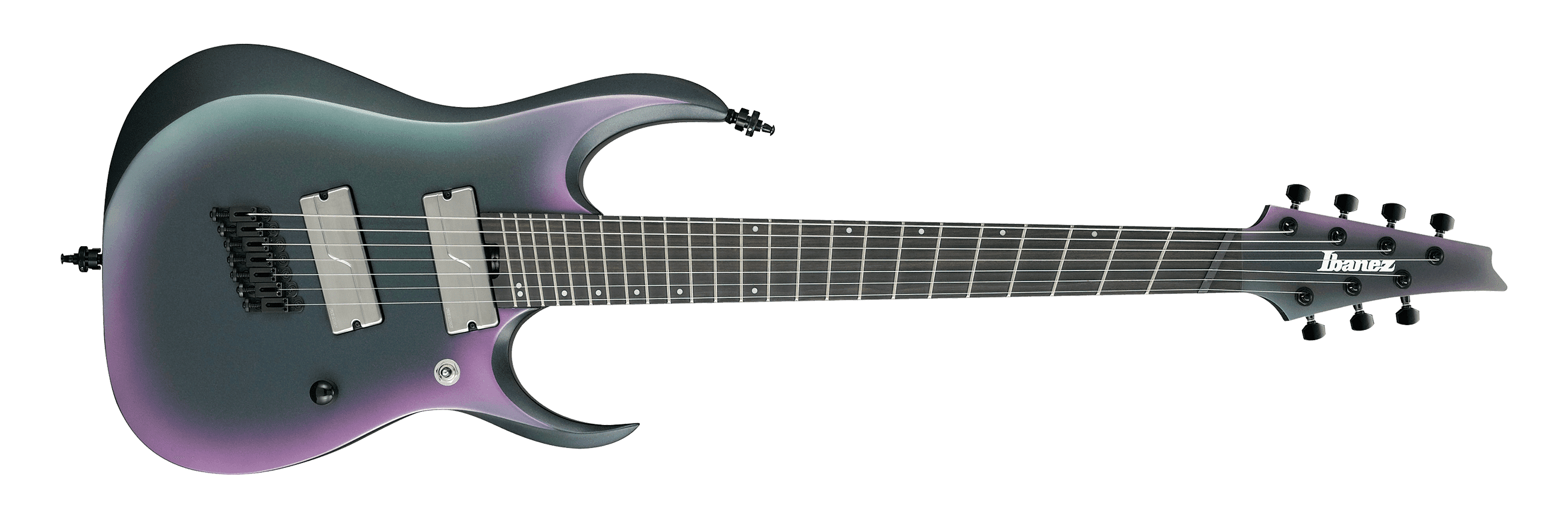 ibanez-rgd71alms-bam_5dcd62af116da.png