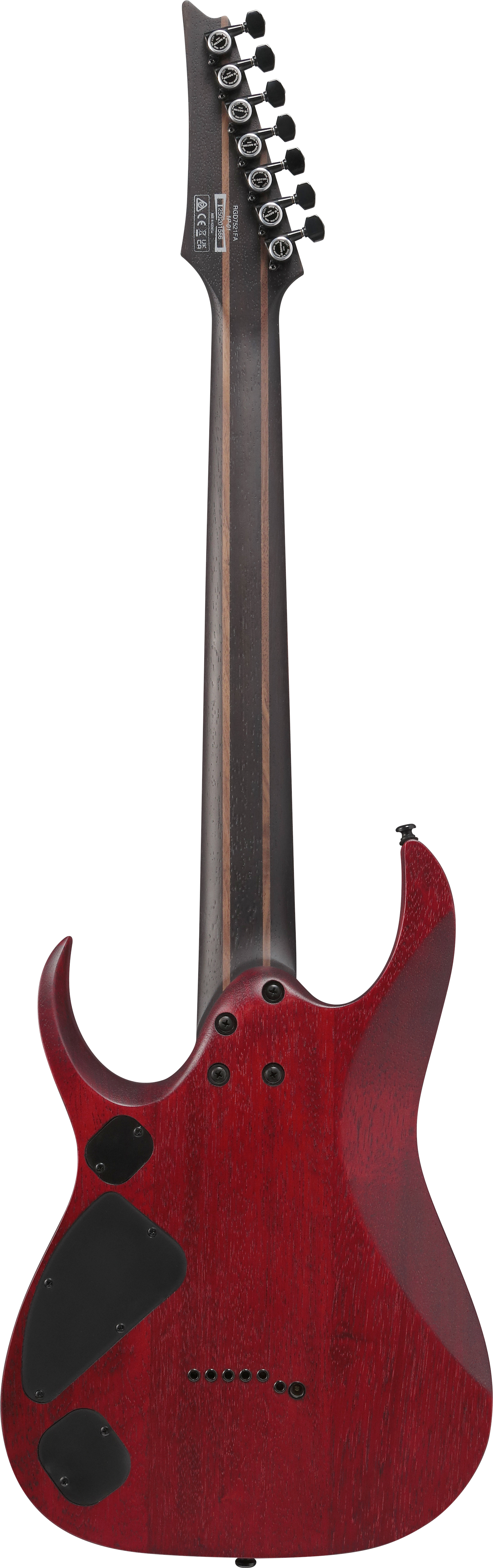 ibanez-rgd721fa-wuf_698ca574c9e55.jpg