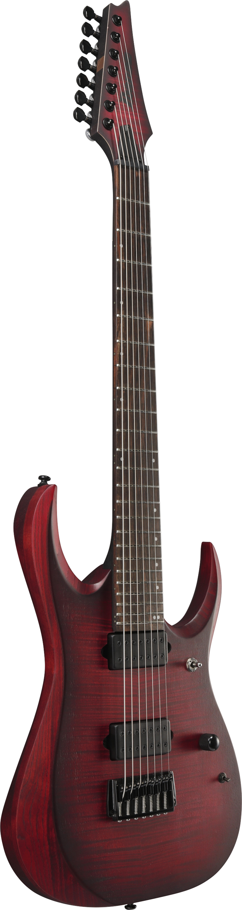 ibanez-rgd721fa-wuf_698ca577ba5b6.jpg