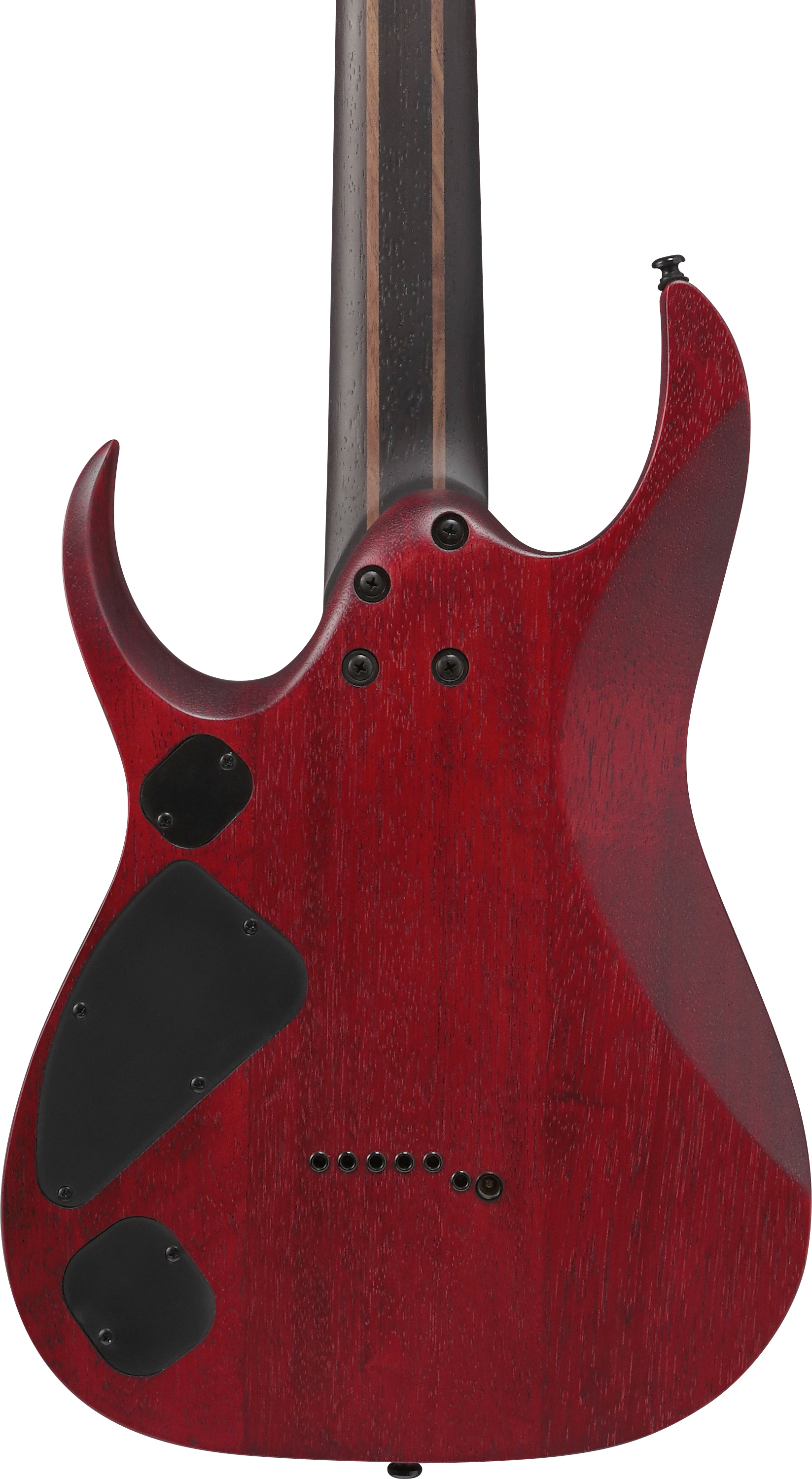 ibanez-rgd721fa-wuf_698ca57c17cf7.jpg
