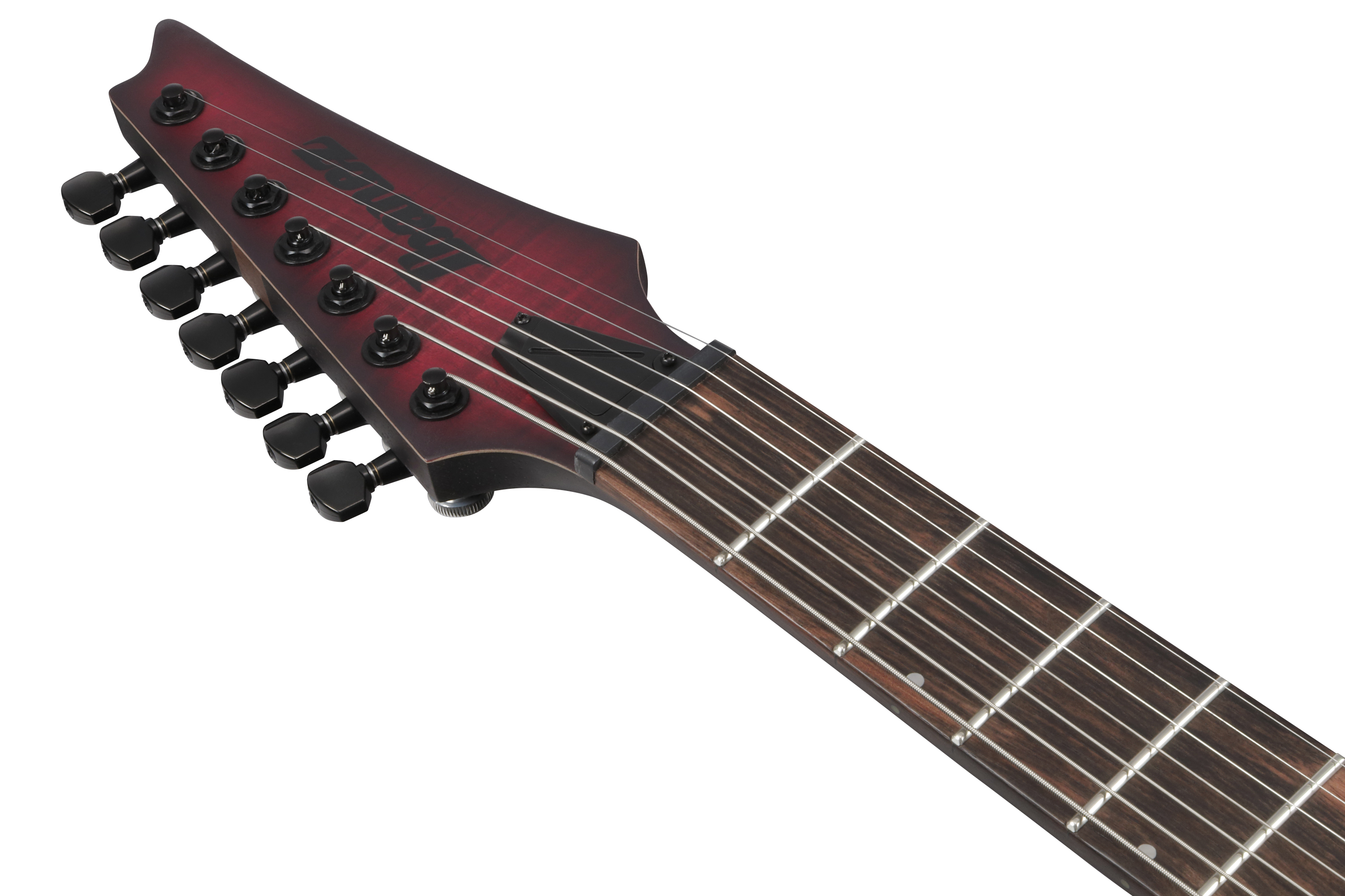 ibanez-rgd721fa-wuf_698ca58365823.jpg