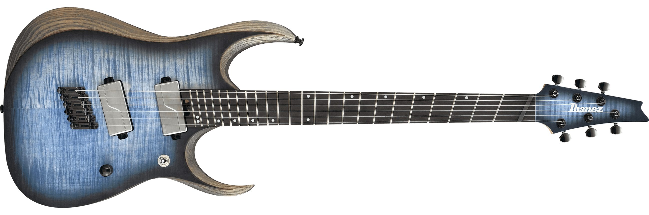 ibanez-rgdim6fm-clf-iron-label_5dce8568bde45.png