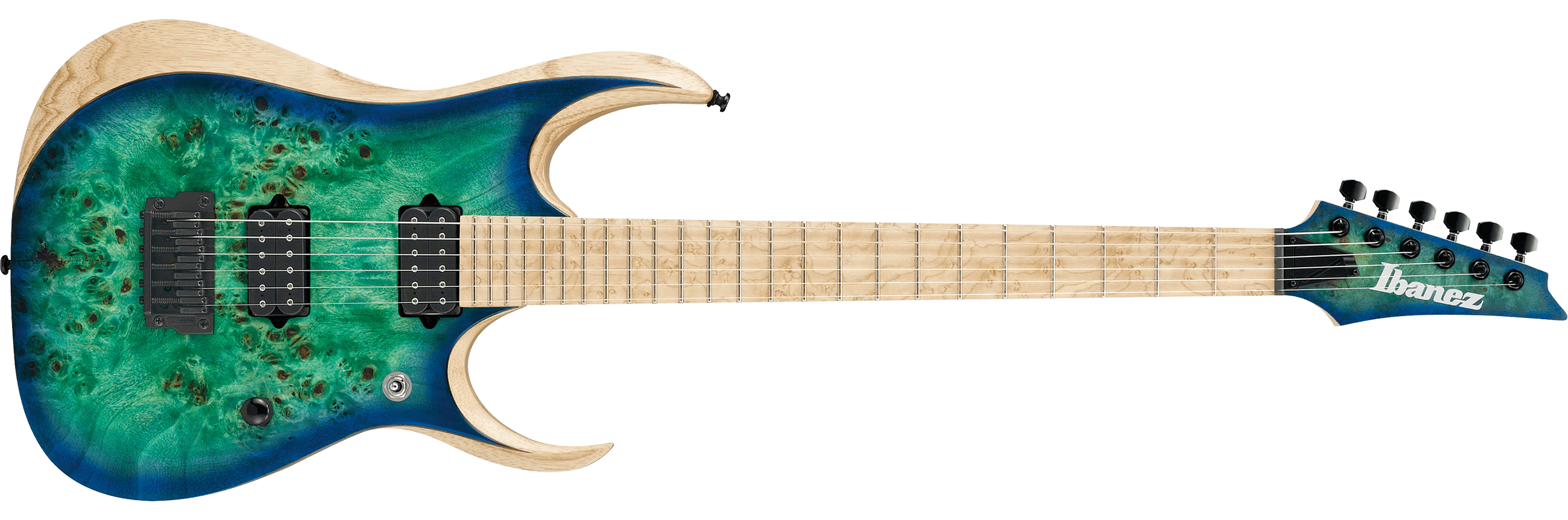 ibanez-rgdix6mpb-sbb-iron-label_5dc5869042362.png