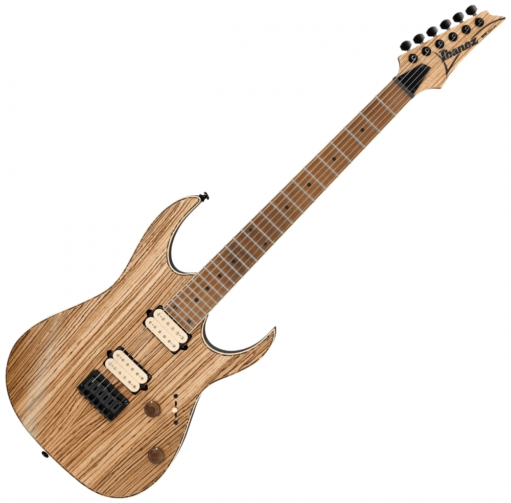 ibanez-rgew521mzw-ntf_5dcd2af9f2caf.jpg