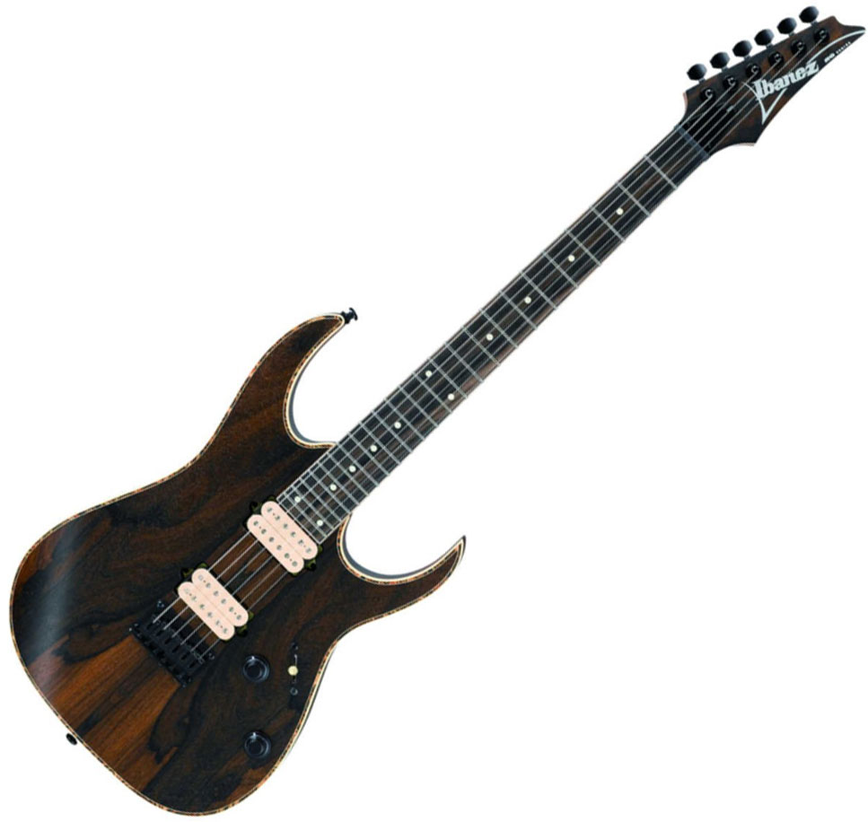 ibanez-rgew521zc-ntf_5dd2b7c4d3997.jpg