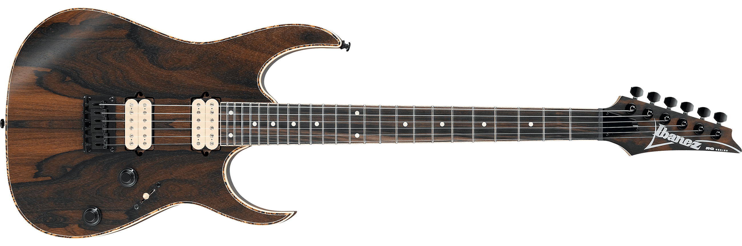 ibanez-rgew521zc-ntf_5dd2b7c537eba.png