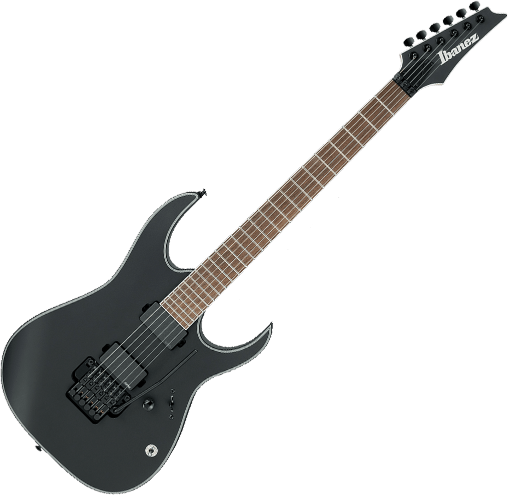 ibanez-rgir30be-bkf-iron-label_5dc9360f97fa6.png