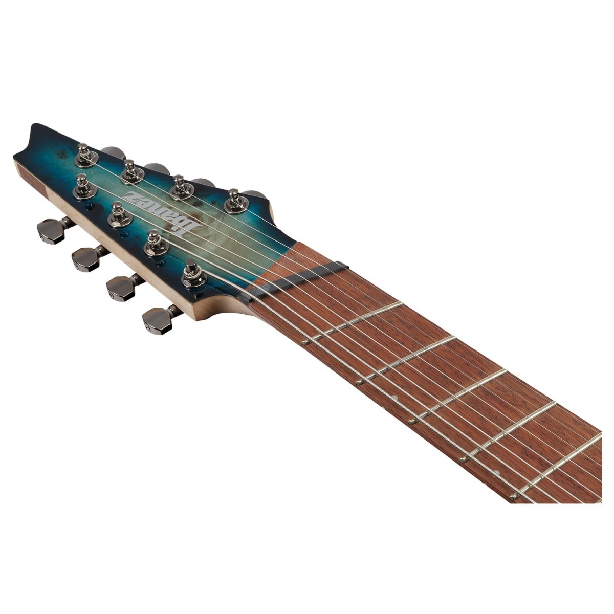 ibanez-rgms8pb-cbs_68b5770a04302.jpg