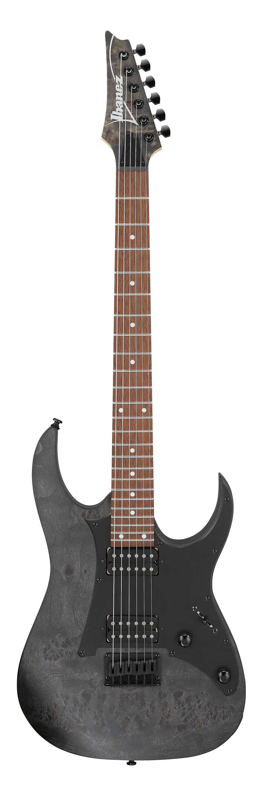 ibanez-rgr431pb-cgf_69de0eb36d1d3.png