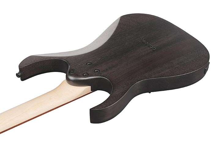 ibanez-rgr431pb-cgf_69de0eb7f2b57.jpg