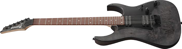 ibanez-rgr431pb-cgf_69de0eb9eddd0.jpg