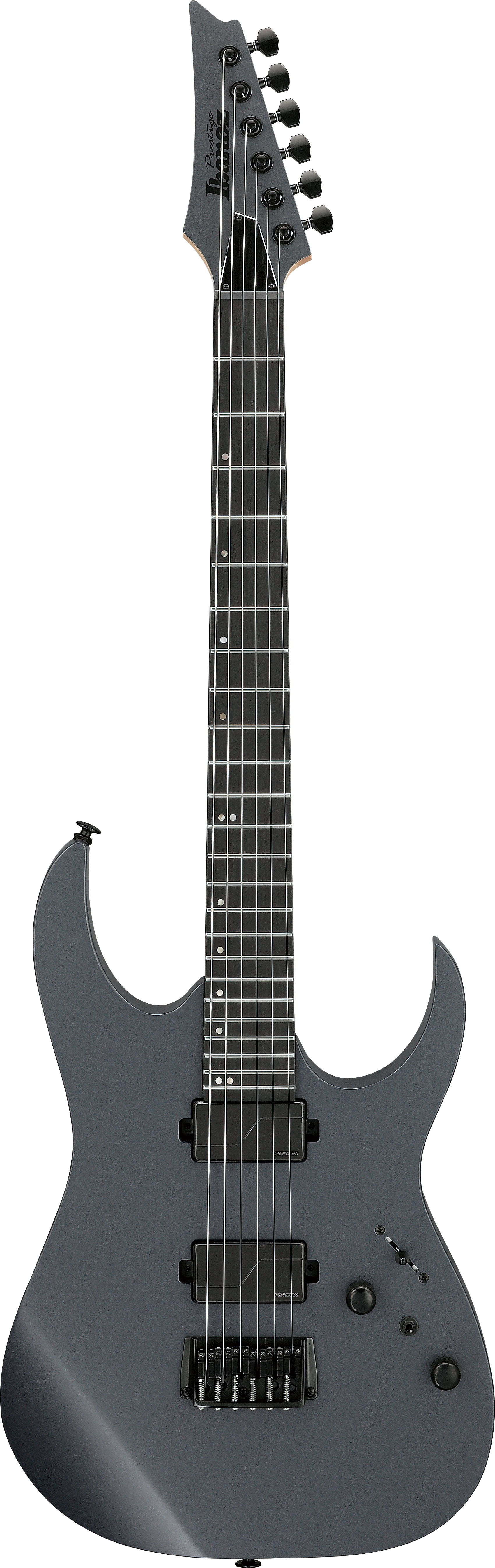 ibanez-rgr5121rb-grf_696781d3a7e63.jpg