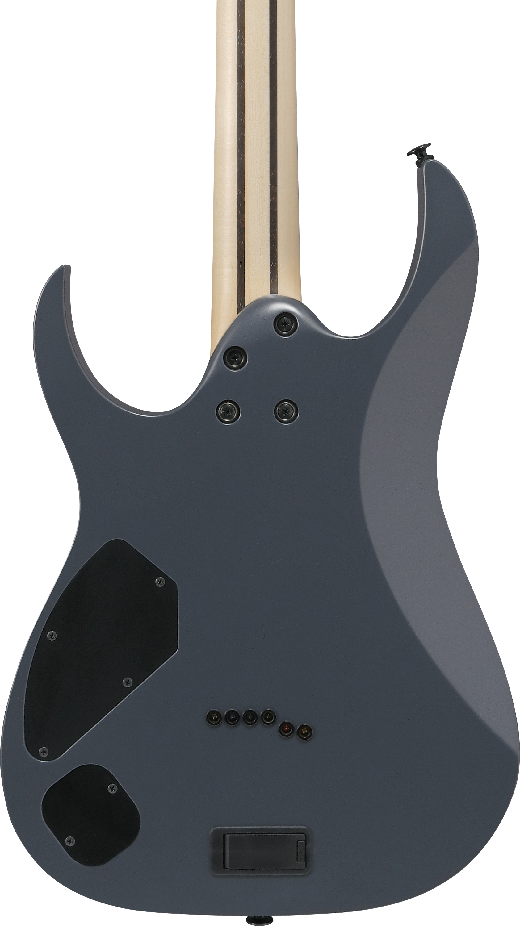 ibanez-rgr5121rb-grf_696781de408e0.jpg