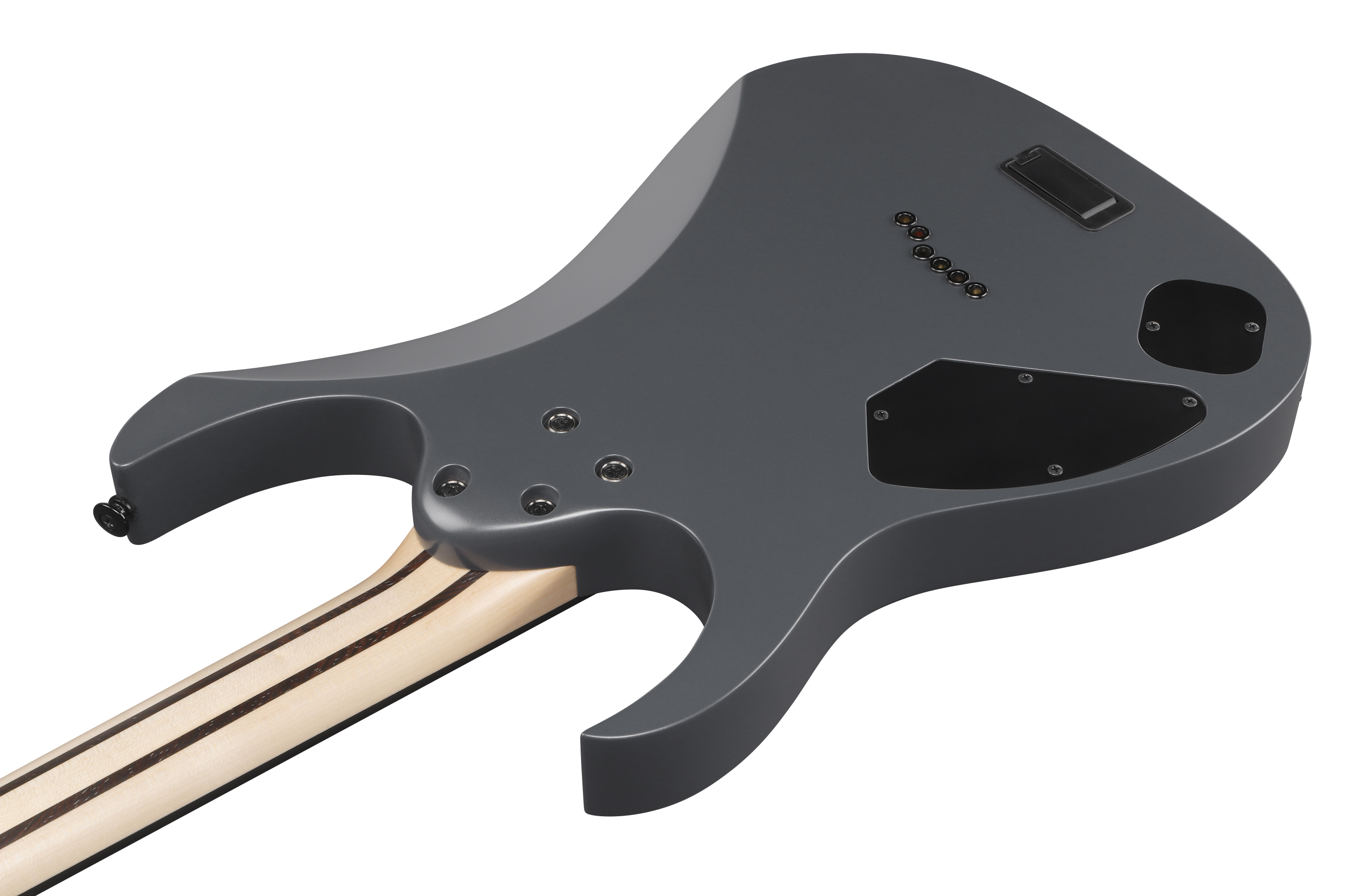 ibanez-rgr5121rb-grf_696781e3016fa.jpg