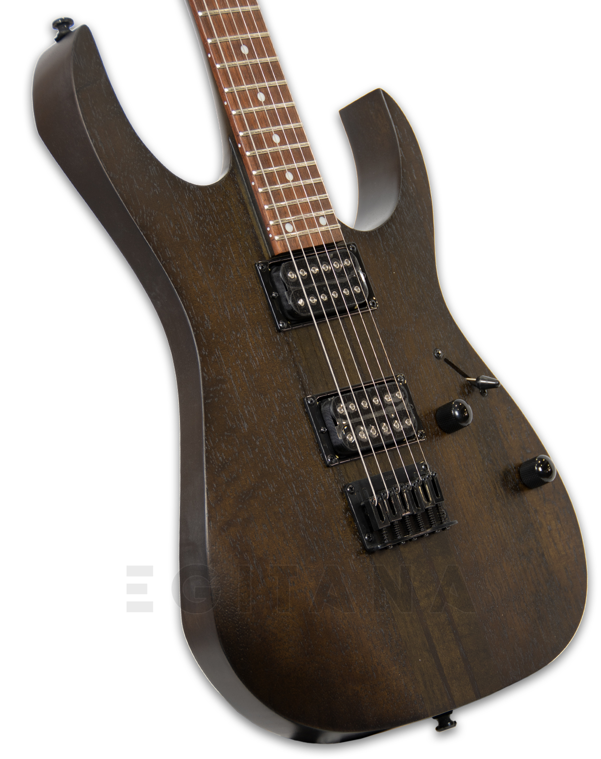 ibanez-rgrt421-wnf-walnut-flat_5ffc687d01d81.jpg