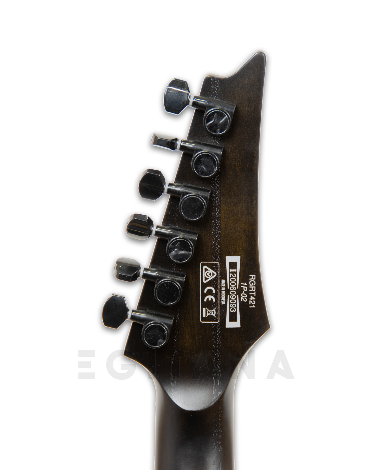 ibanez-rgrt421-wnf-walnut-flat_5ffc687ea1d79.jpg