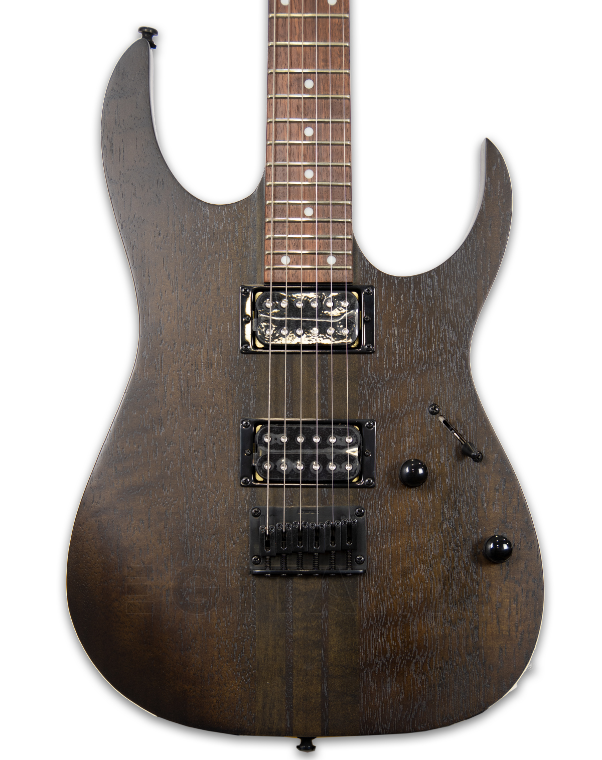 ibanez-rgrt421-wnf-walnut-flat_5ffc691fcbe1c.jpg