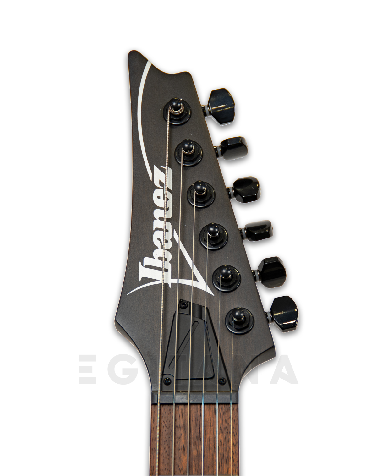 ibanez-rgrt421-wnf-walnut-flat_5ffc6922625ad.jpg