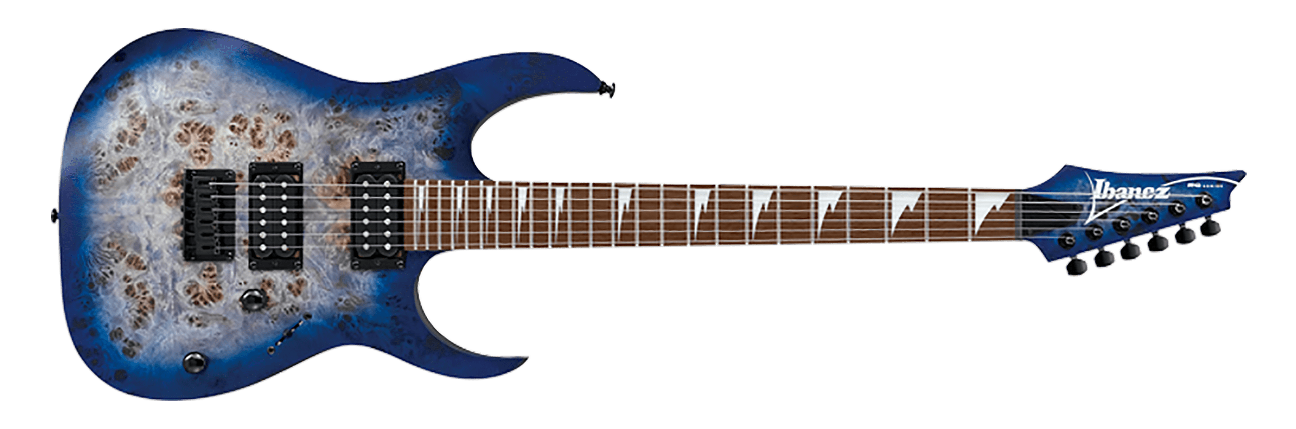 ibanez-rgrt621dpb-blf_5ddb9b56861a9.png