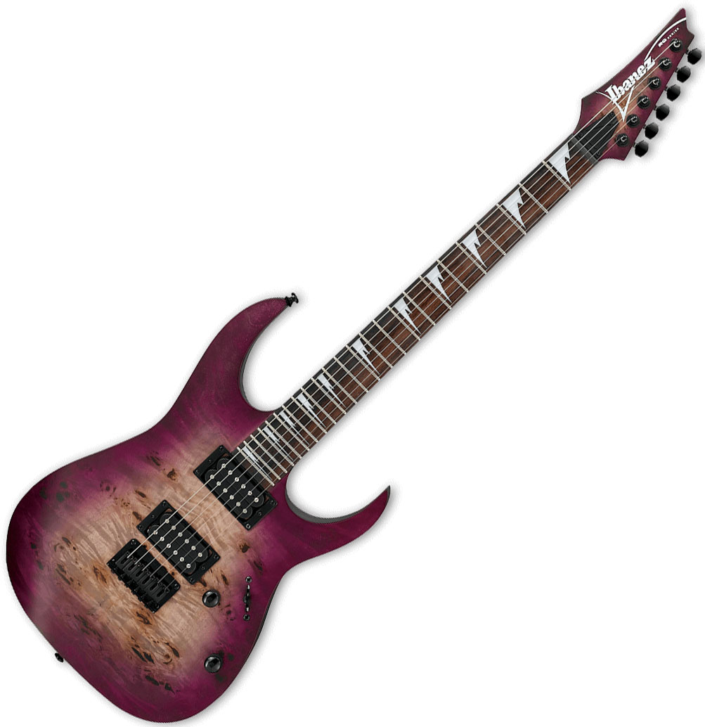 ibanez-rgrt621dpb-tpf_5dceb8089ff8e.jpg