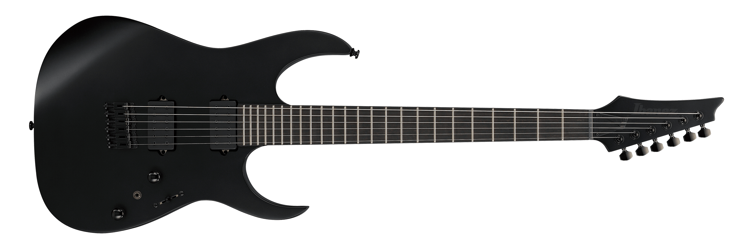 ibanez-rgrtb621-bkf_64a2c69a4564f.png